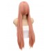 C-028~C-Sgi Salmon